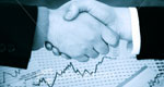 Brokerage