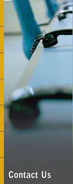 Our Services