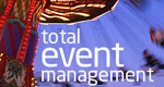 Event Management