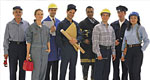 Manpower