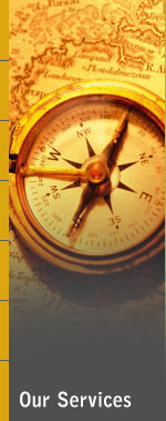 Our Services