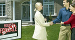 Realestate